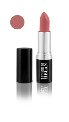I Colori Di Helan Rossetto Lunga Durata Finish Matt Cover Nude — confronto prezzi