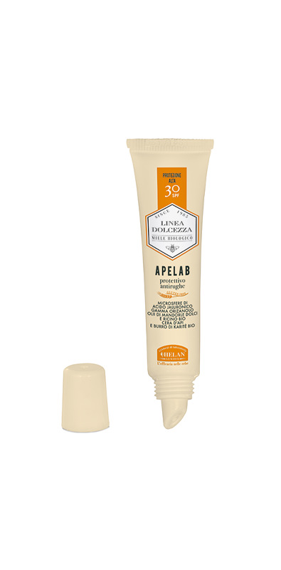 Dolcezza Apelab Protettivo Antirughe Spf30 15 Ml — confronto prezzi