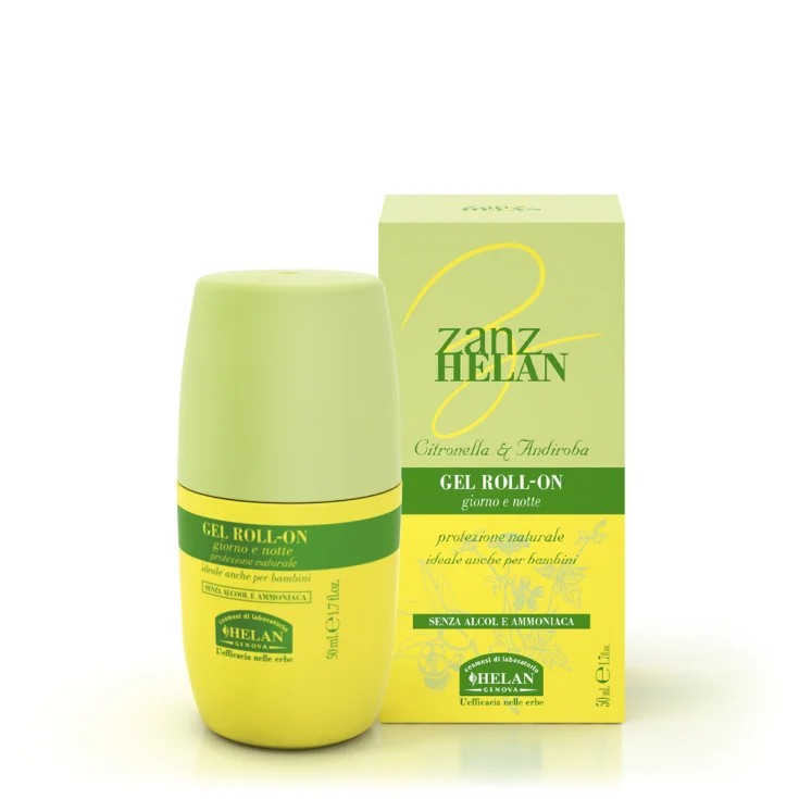 ZANHELAN INSETTOREP ROLL-ON