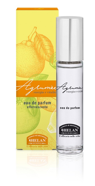 I profumi di helan agrumee eau de parfum 10 ml — confronto prezzi