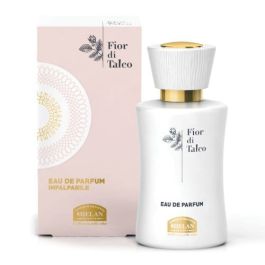 Helan Fior Di Talco Eau De Parfum Donna Natural Spray 10ml
