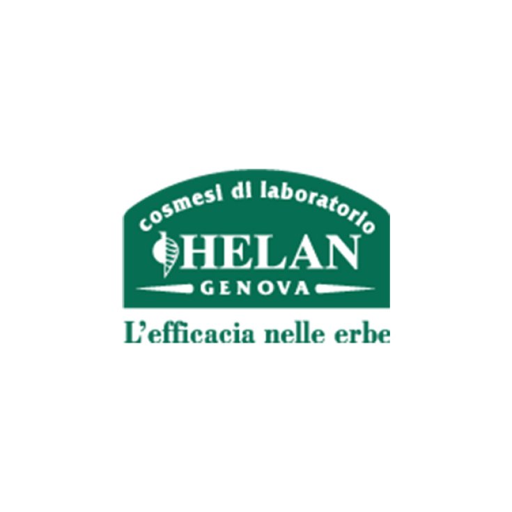 Helan Olmo Eau De Toilette Uomo Natural Spray 10ml