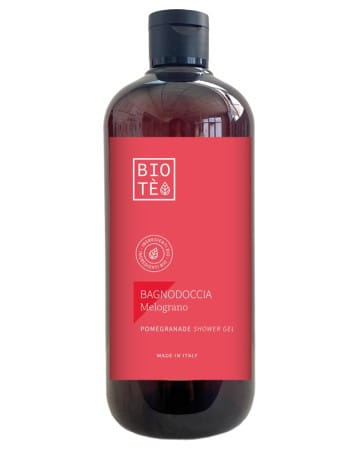 BIOTE BAGNODOCCIA MELOG 500ML — confronto prezzi