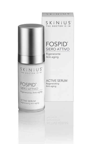 Fospid Siero 30ml