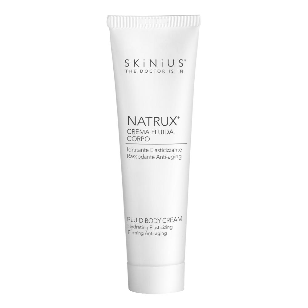 Natrux Crema Fluida 100ml