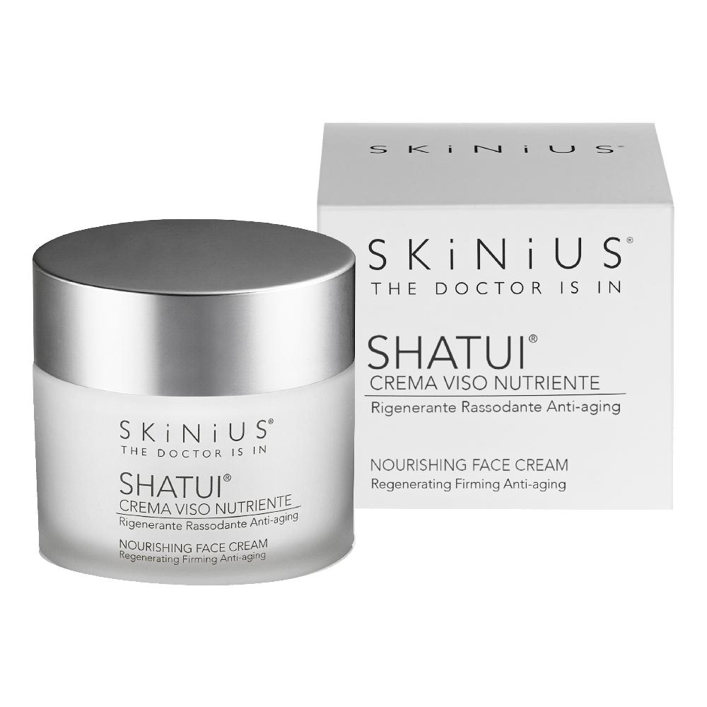 Shatui crema 50ml — confronto prezzi