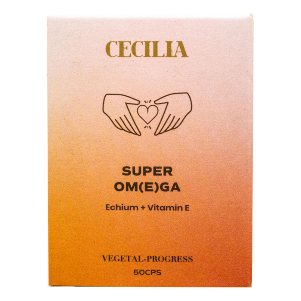 Super omega 50 capsule — confronto prezzi
