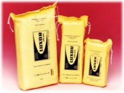 Cotone idrof 50gr luxor — confronto prezzi
