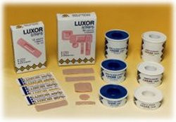 Cer luxor tnt 5x1.25cm — confronto prezzi