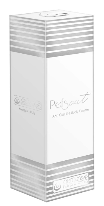PEFS OUT A-Cell.Body 250ml — confronto prezzi