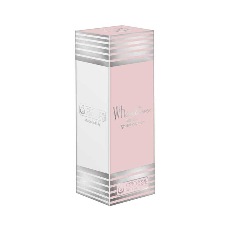 Whintim intimate lightening cream 100 ml