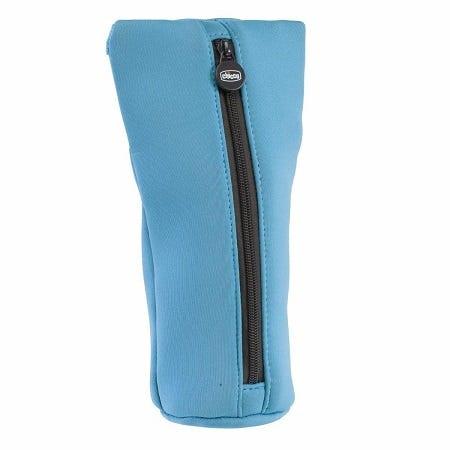 Chicco Portabiberon Termico, 1 pezzo — confronto prezzi