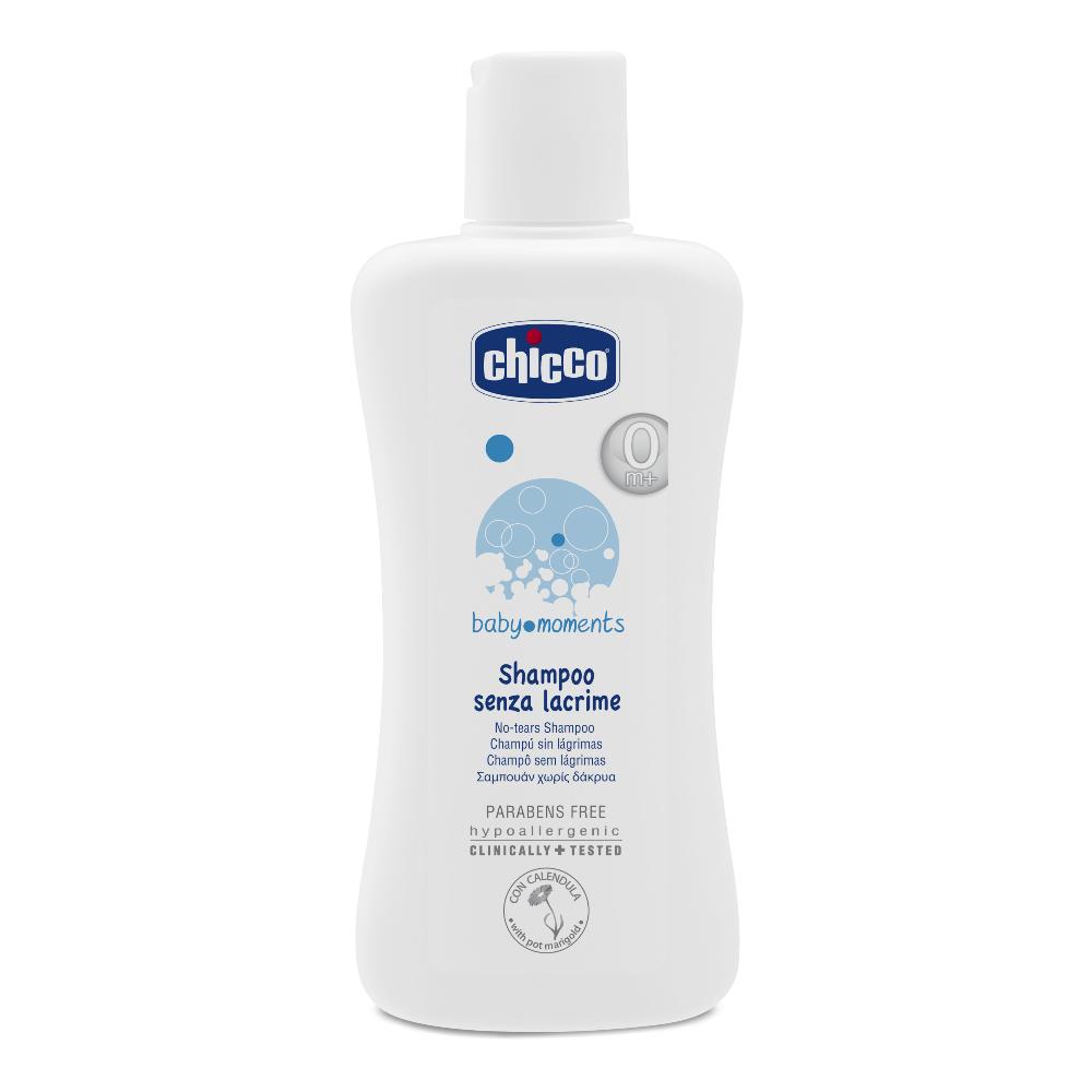 CH COSM SHAMPO 200ML — confronto prezzi