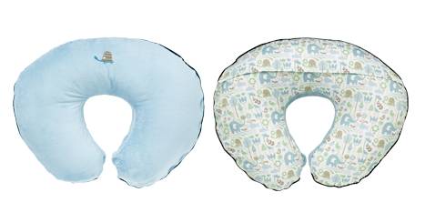 CH BOPPY CUSCINO VEL STEN