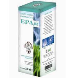 Epaphit Tarassaco Integartore 500 ml