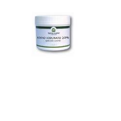 Poliodurato unguento 500 g