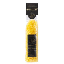 Irollo ditali rigati 1 kg
