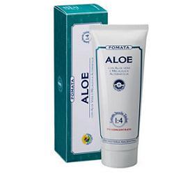 Aloe Pomata Eczemi 100ml