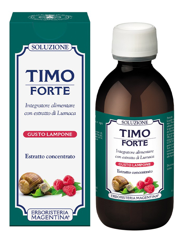 TIMO FORTE BAVA LUM SOL 150ML — confronto prezzi