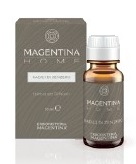 MH RADICI ZENZERO ESSENZA 10ML — confronto prezzi