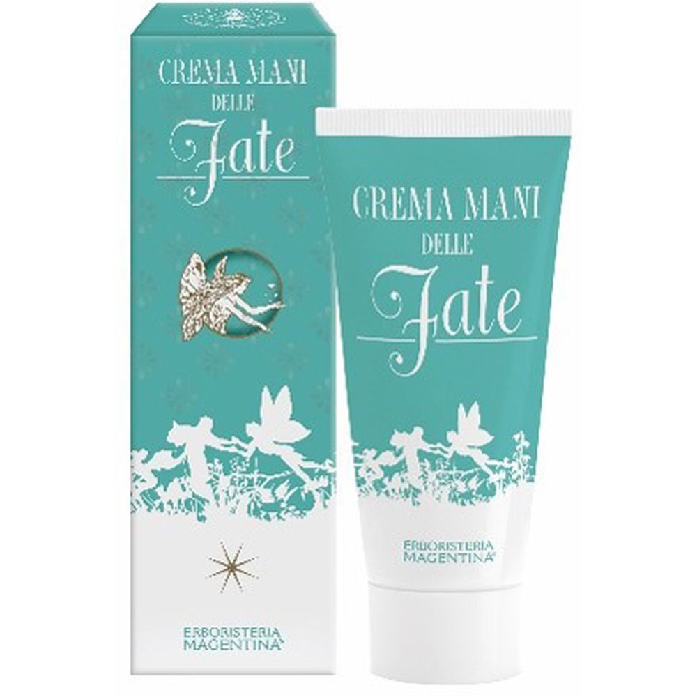 Fate Crema Mani 75ml