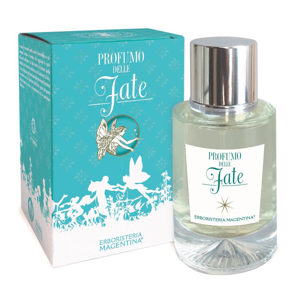 PROFUMO FATE 50ML — confronto prezzi