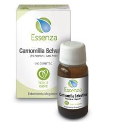 CAMOMILLA SELV ESS 10ML — confronto prezzi
