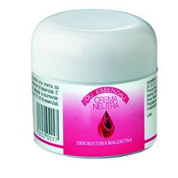 CREMA NEUTRA 50ML — confronto prezzi