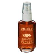 OLI ARCOBALENO 2 ARANCIO 50ML