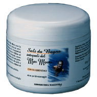 SALI MAR MORTO NEU 1000G — confronto prezzi