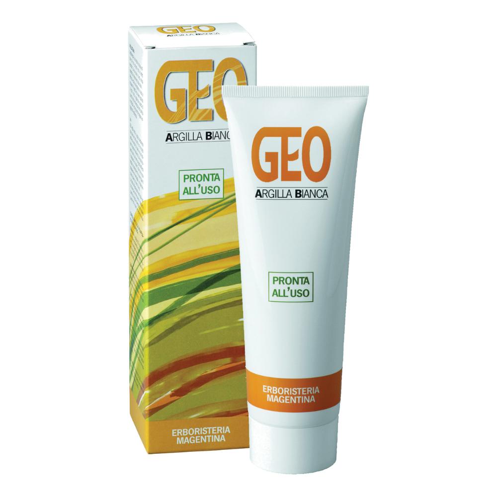 GEO ARGILLA BI 375G MAGENT — confronto prezzi
