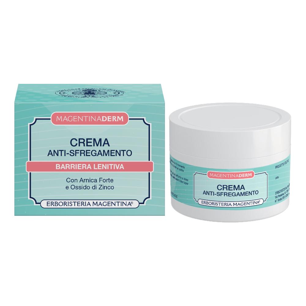 CREMA ANTISFREGAMENTO BAR/LENIT 100 — confronto prezzi