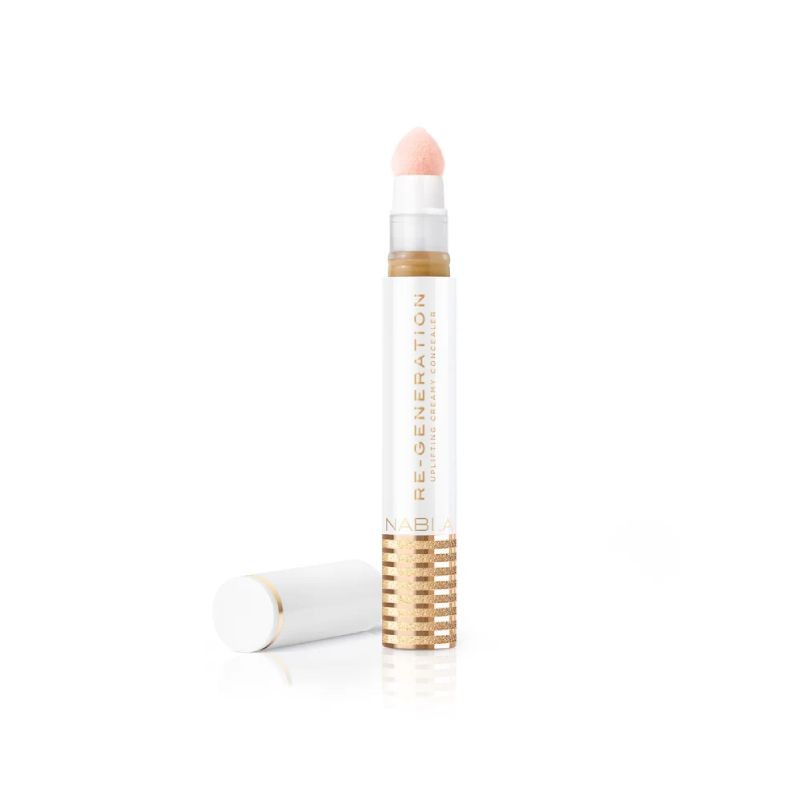 Nabla Re Generation Cream Beige Correttore Illuminante