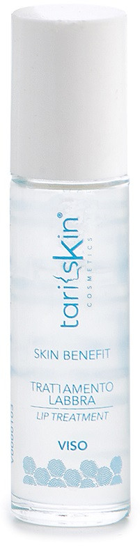 Tariskin Cosmetics Trattamento Labbra 10ml