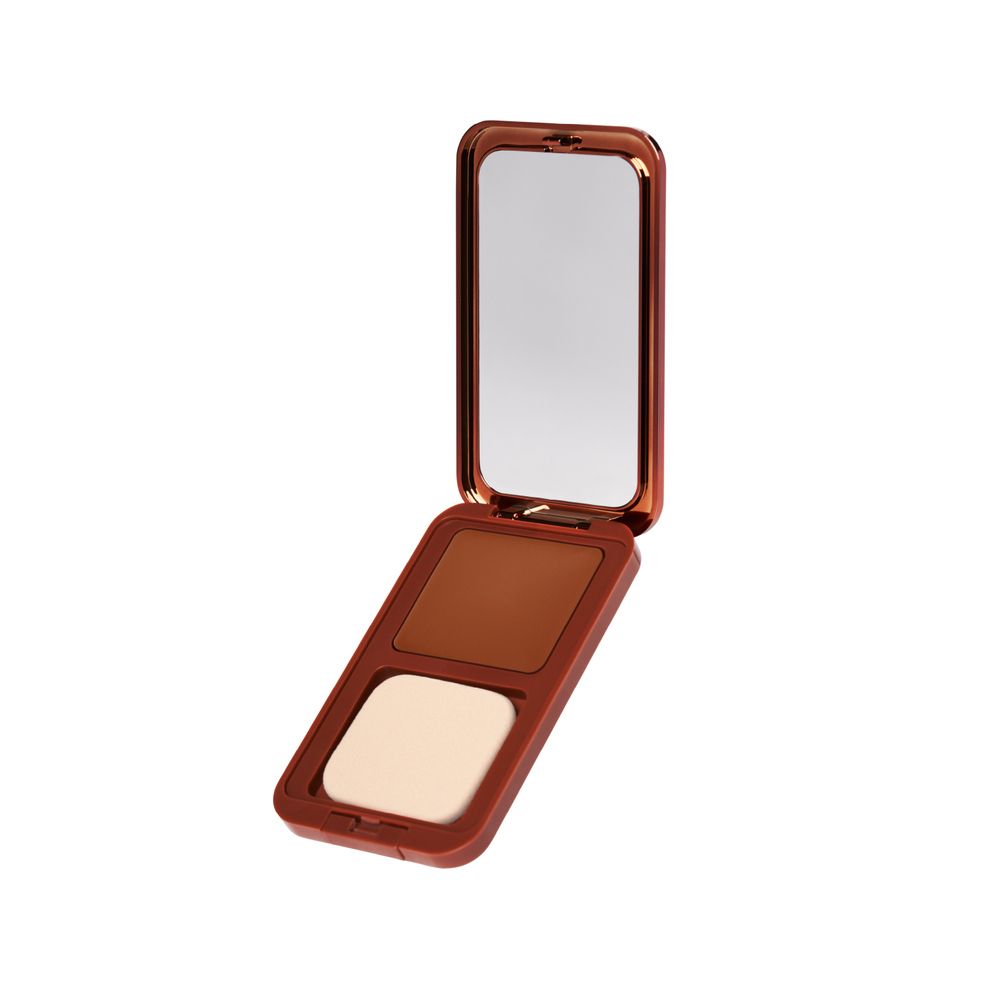 ASTRA Make-UP Compact Foundation Balm - Fondotinta, Bronzer, Base Tonalitá 6 1 pz Make up — confronto prezzi