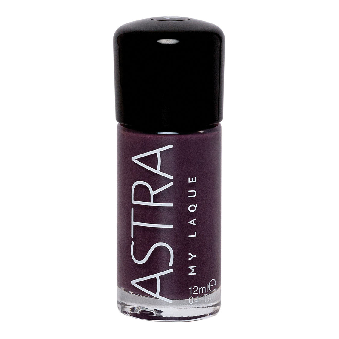ASTRA - My Laque - Smalto Ultra Brillante N. 79 Mystic — confronto prezzi