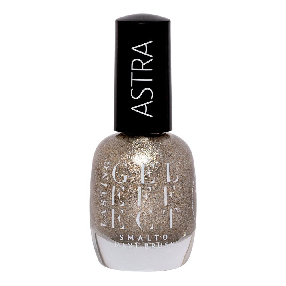 Astra Lasting Gel Effect Up To 10 Days 75 12 ml Smalto per unghie
