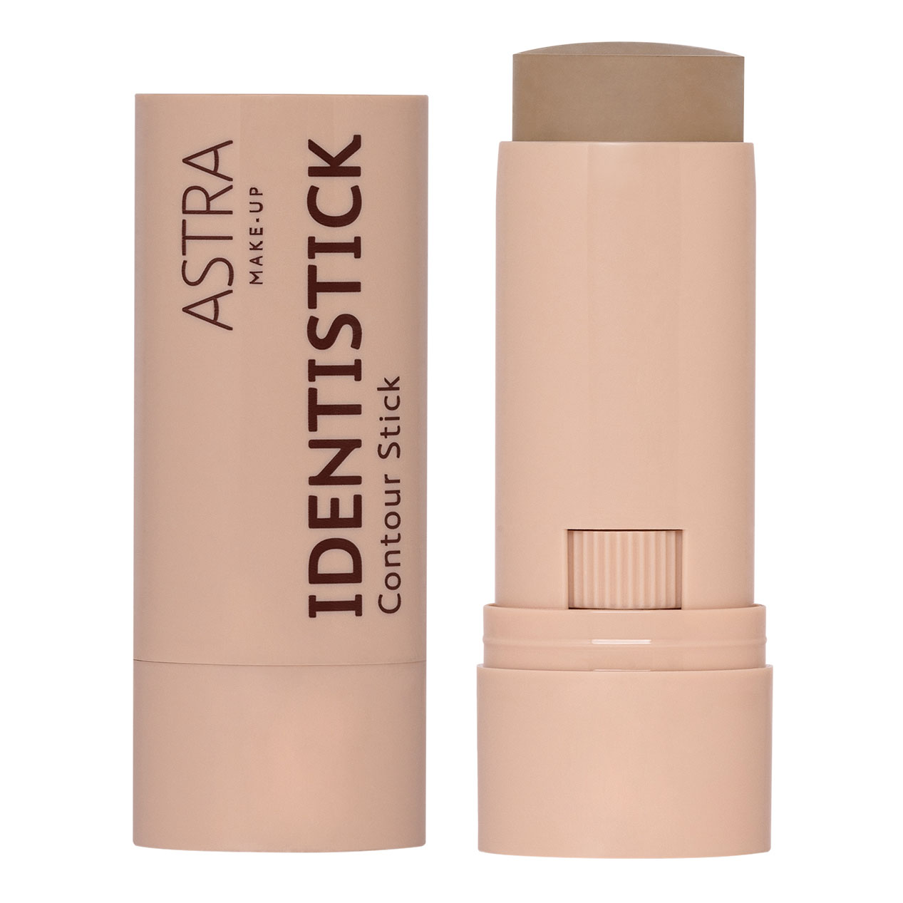 Astra identistick contour stick 01 — confronto prezzi