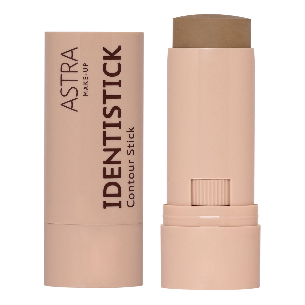 Astra identistick contour stick 02 — confronto prezzi
