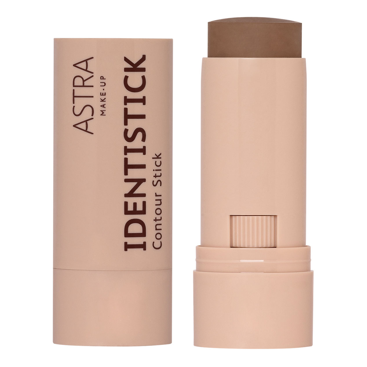 Astra identistick contour stick 03 — confronto prezzi