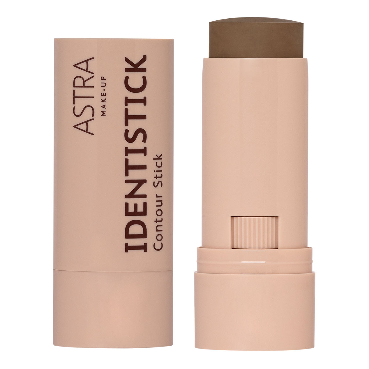 Astra identistick contour stick 04 — confronto prezzi