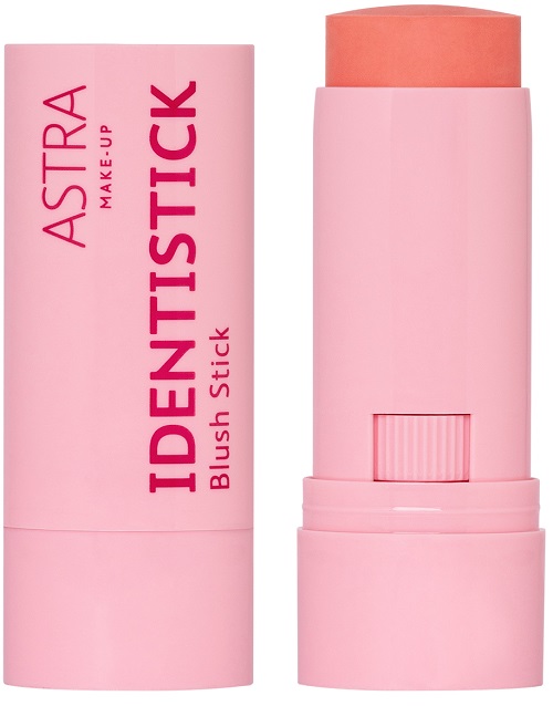 Astra identistick blush stick 01