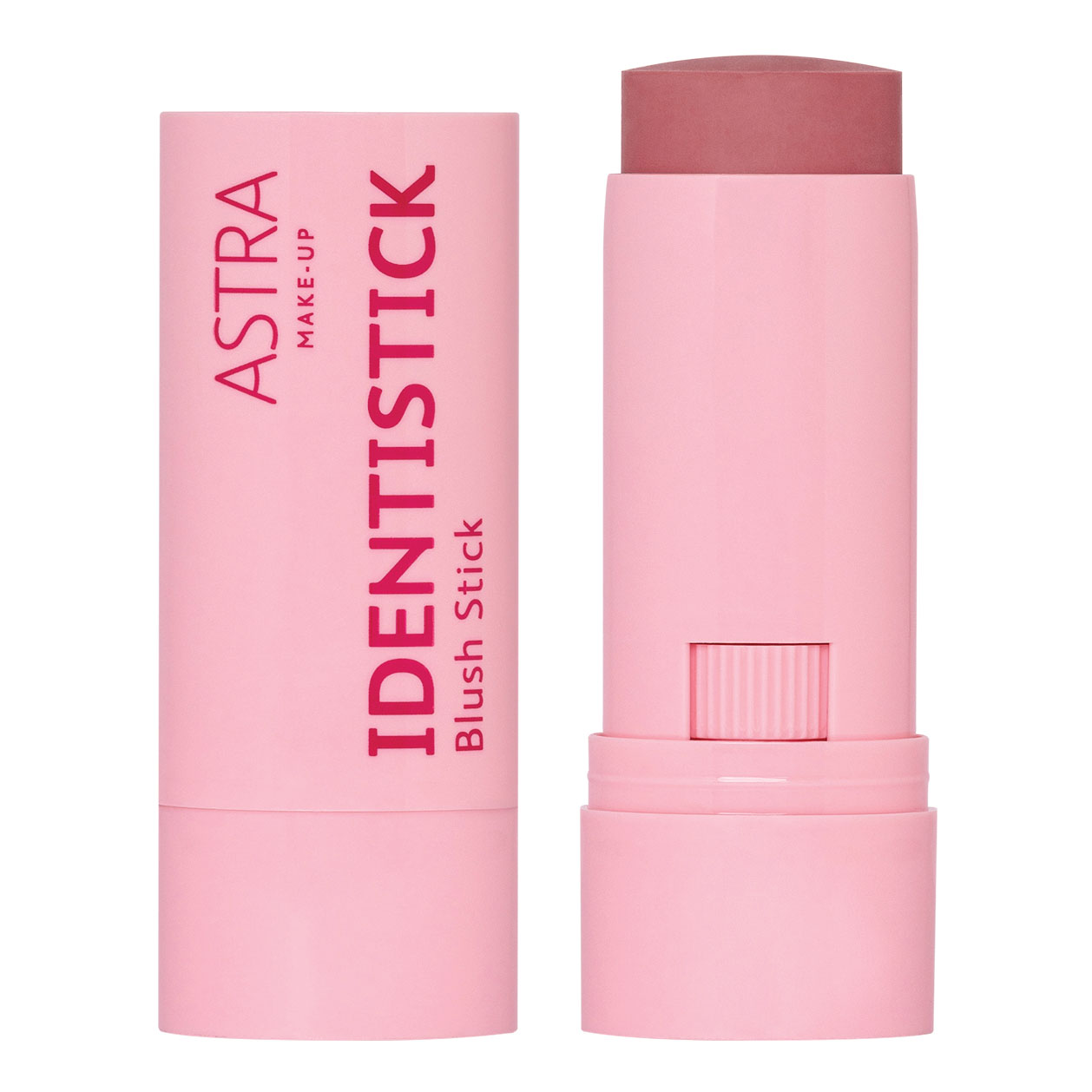 Astra identistick blush stick 02