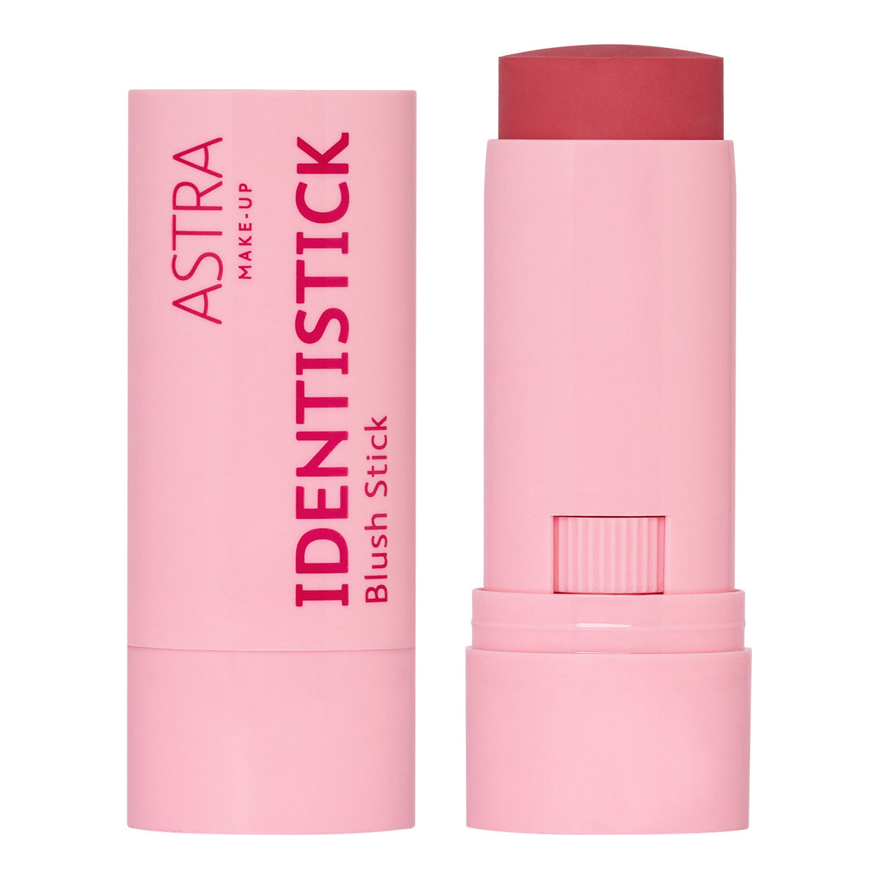 Astra identistick blush stick 03