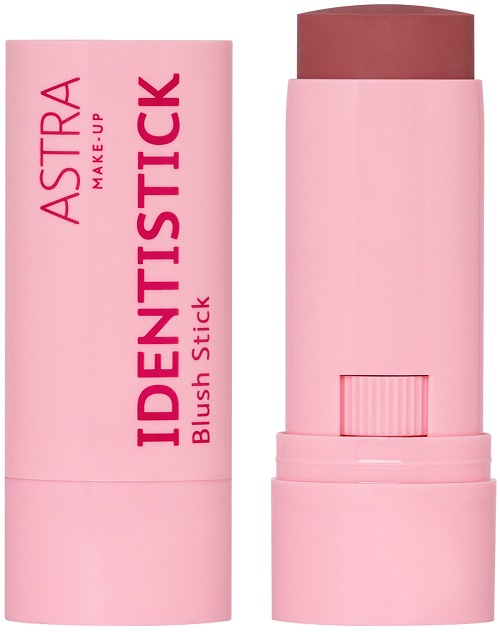 Astra identistick blush stick 04 — confronto prezzi