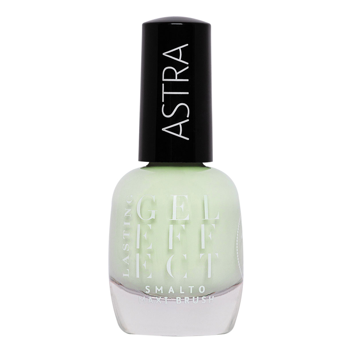 Astra lasting gel effect 77 12 ml — confronto prezzi