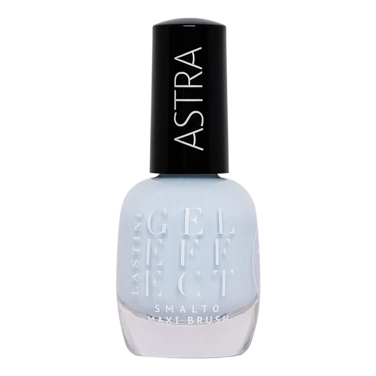 Astra lasting gel effect 78 12 ml — confronto prezzi