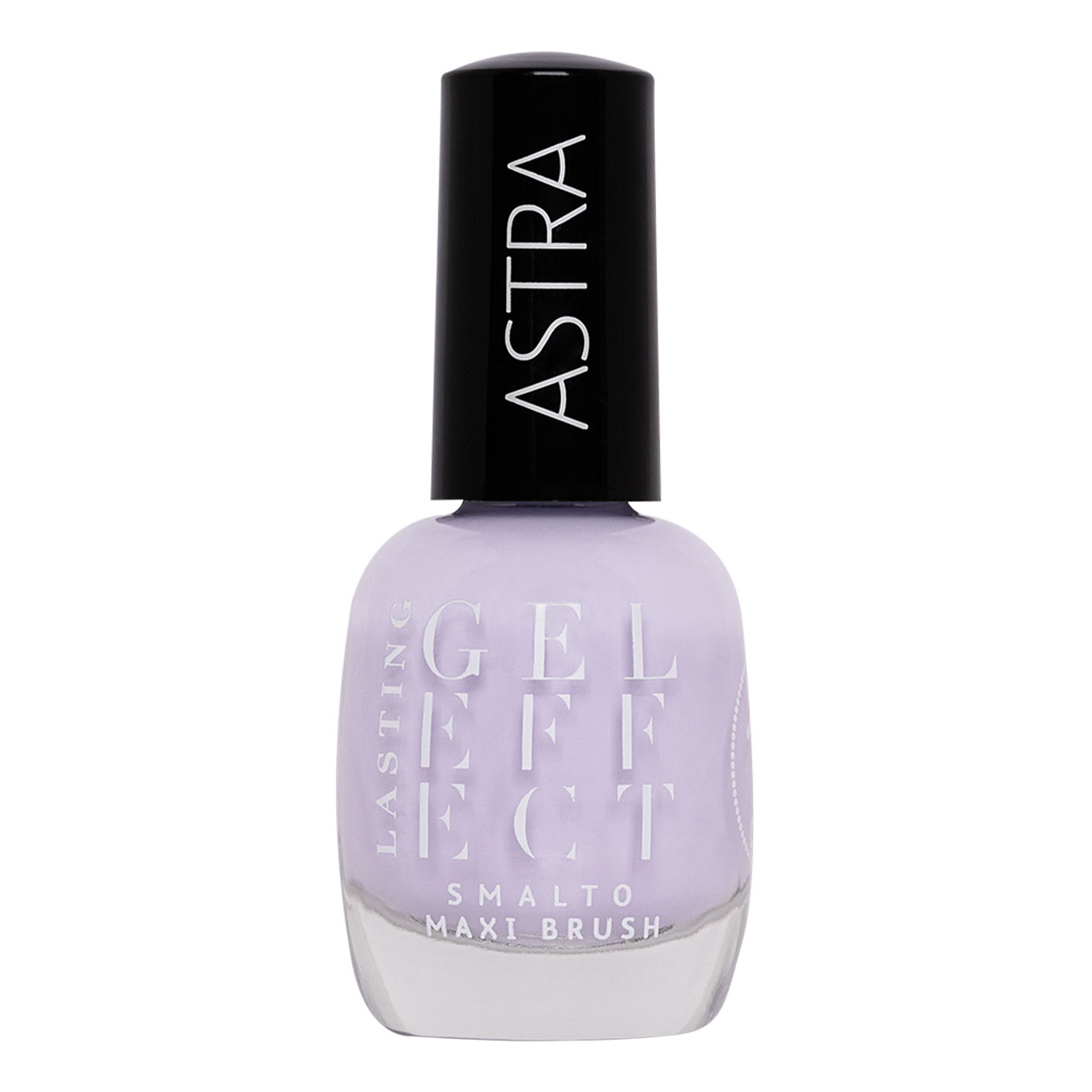 Astra lasting gel effect 79 12 ml — confronto prezzi