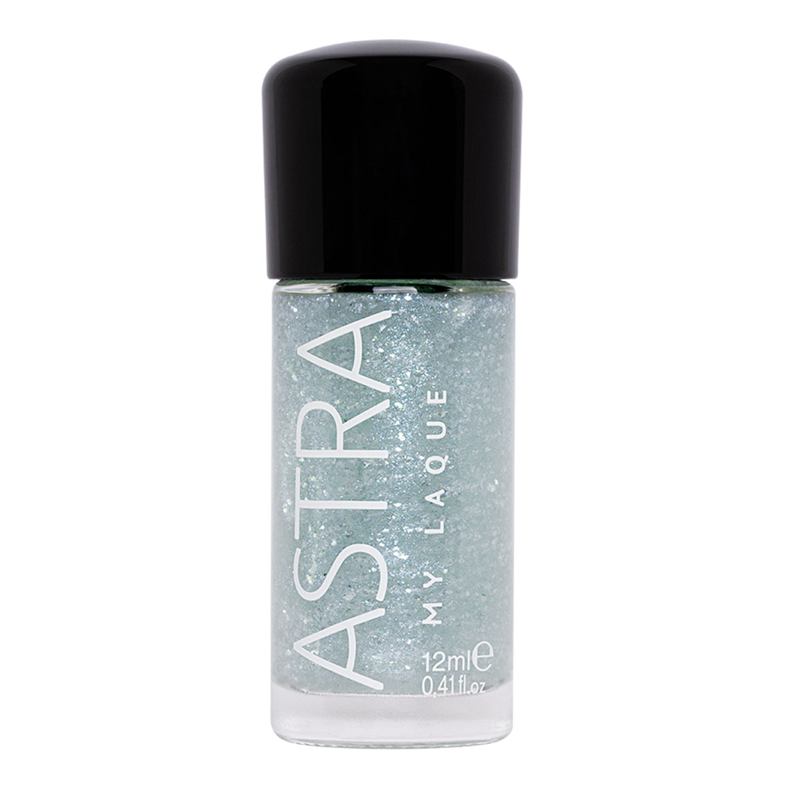 Astra my laque ultra glossy 84 12 ml