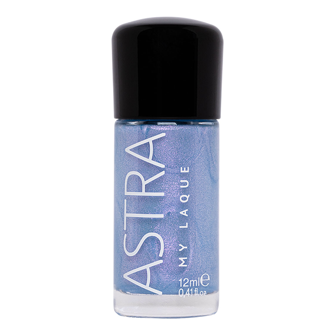 Astra my laque ultra glossy 85 12 ml